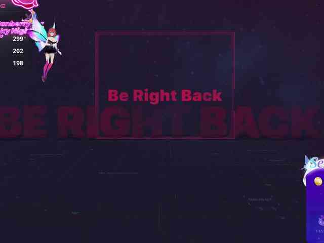 MarcellaGriffin MarcellaGriffin