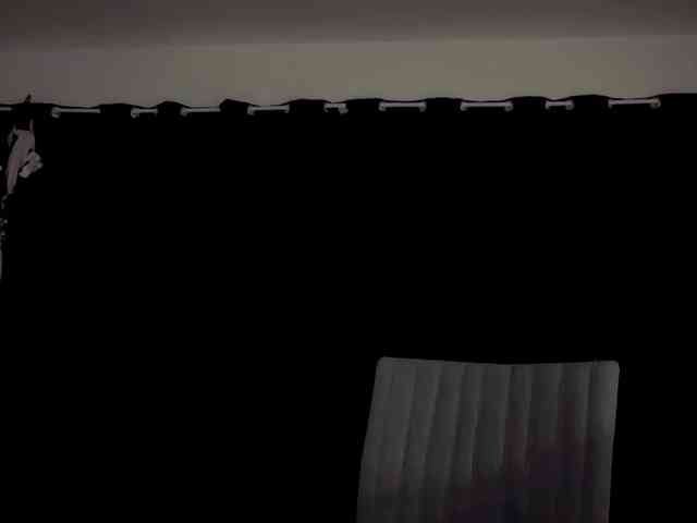 MarcellaGriffin webcam