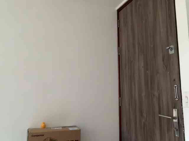 MarcellaGriffin webcam