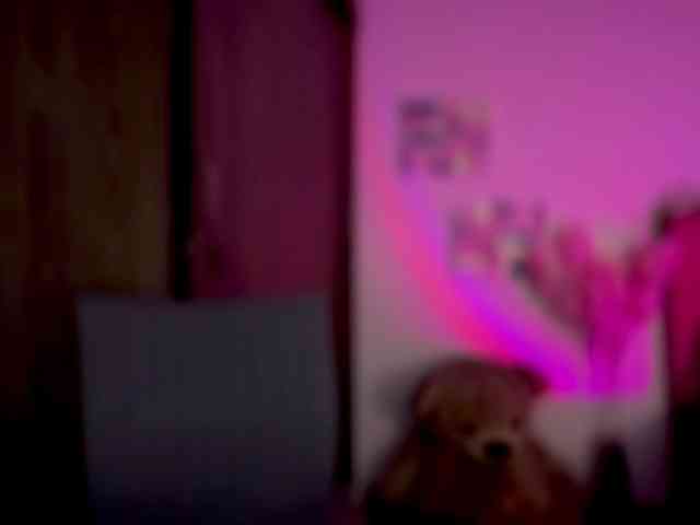 MarcellaGriffin webcam