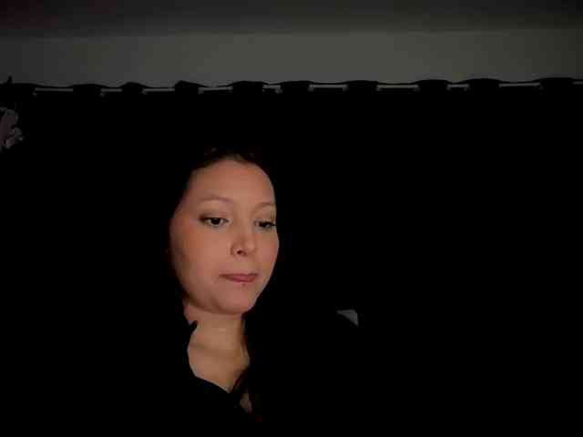 MarcellaGriffin webcam