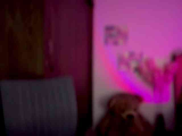 MarcellaGriffin webcam