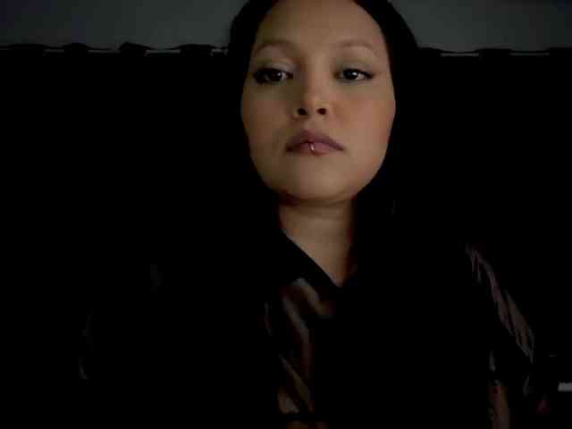 MarcellaGriffin webcam
