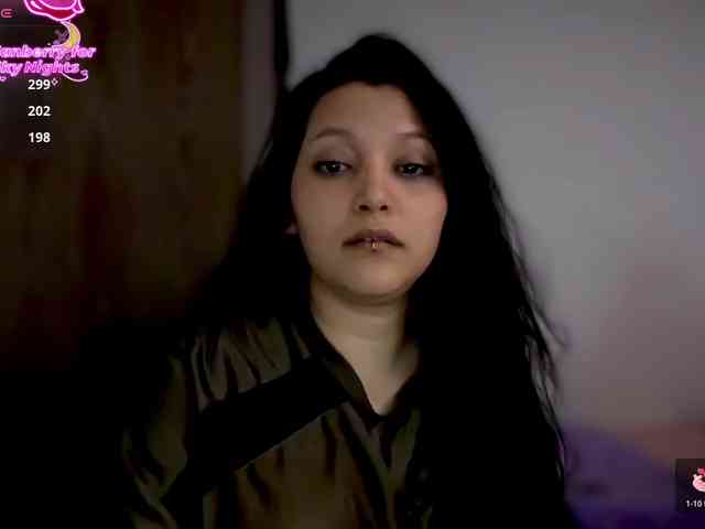 MarcellaGriffin MarcellaGriffin