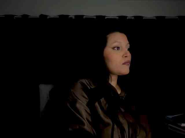 MarcellaGriffin webcam