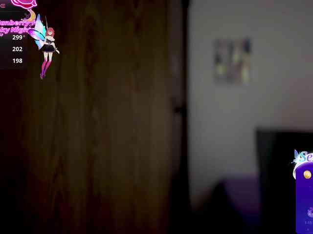 MarcellaGriffin MarcellaGriffin