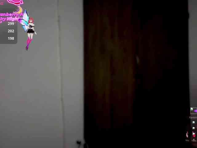 MarcellaGriffin MarcellaGriffin