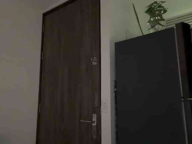 MarcellaGriffin webcam