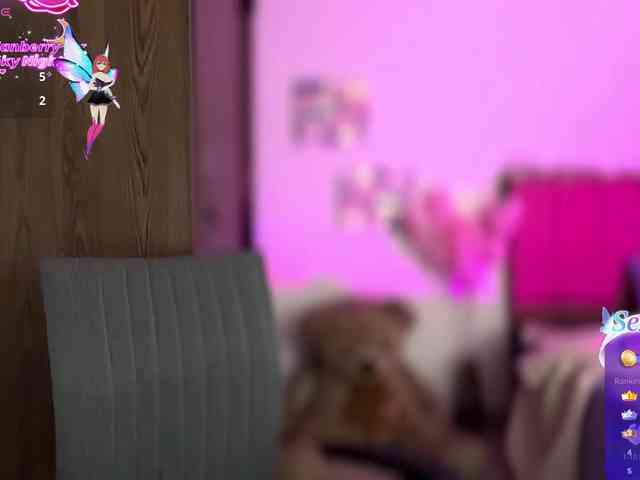 MarcellaGriffin MarcellaGriffin