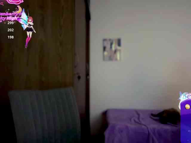 MarcellaGriffin MarcellaGriffin