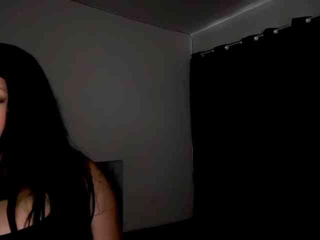 MarcellaGriffin webcam