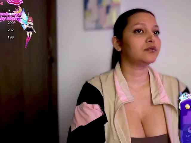 MarcellaGriffin MarcellaGriffin