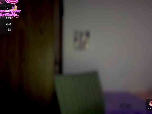 MarcellaGriffin MarcellaGriffin