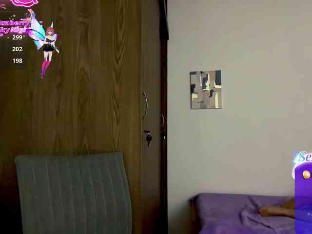 MarcellaGriffin MarcellaGriffin