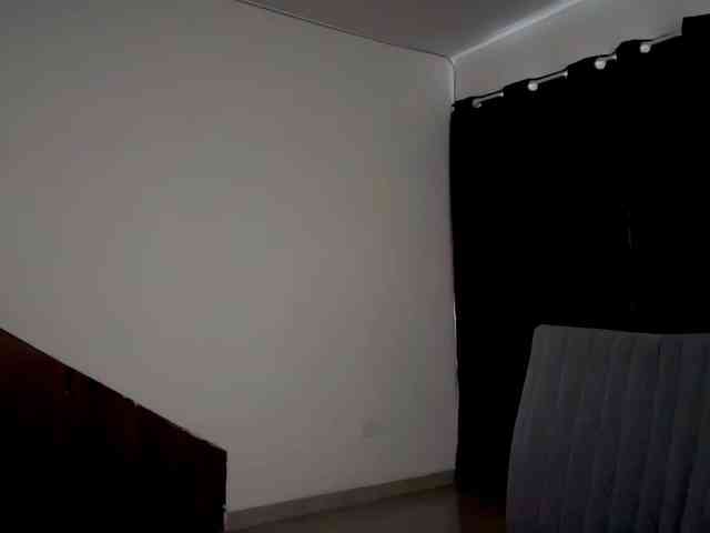 MarcellaGriffin webcam