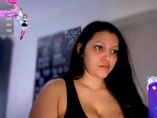 MarcellaGriffin MarcellaGriffin