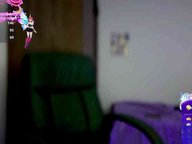 MarcellaGriffin MarcellaGriffin