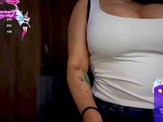 MarcellaGriffin MarcellaGriffin