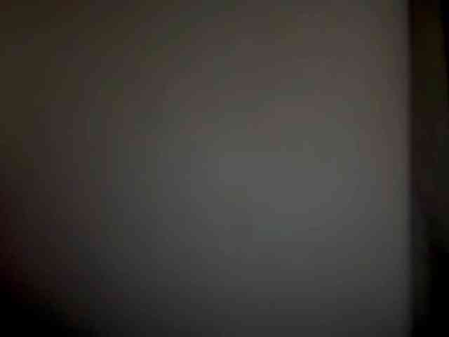 MarcellaGriffin webcam