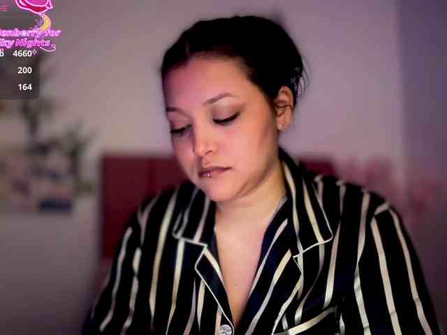 MarcellaGriffin MarcellaGriffin