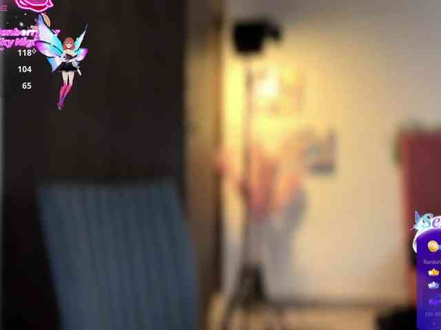 MarcellaGriffin MarcellaGriffin