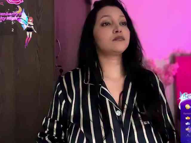 MarcellaGriffin MarcellaGriffin