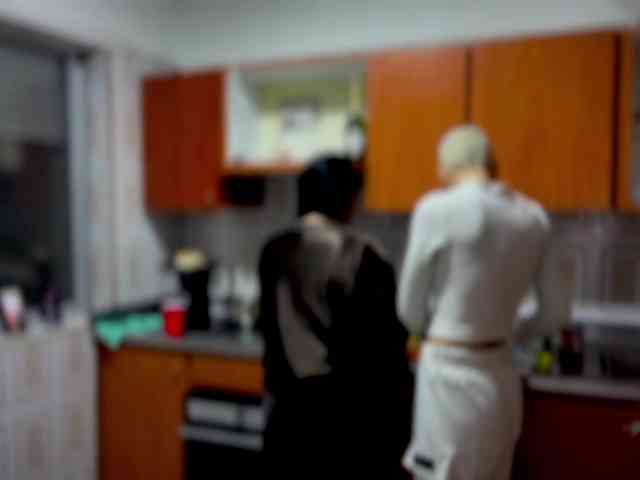 MarcellaGriffin Live Webcam on BongaCams