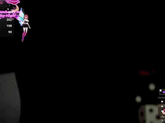 MarcellaGriffin MarcellaGriffin