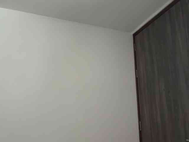 MarcellaGriffin webcam