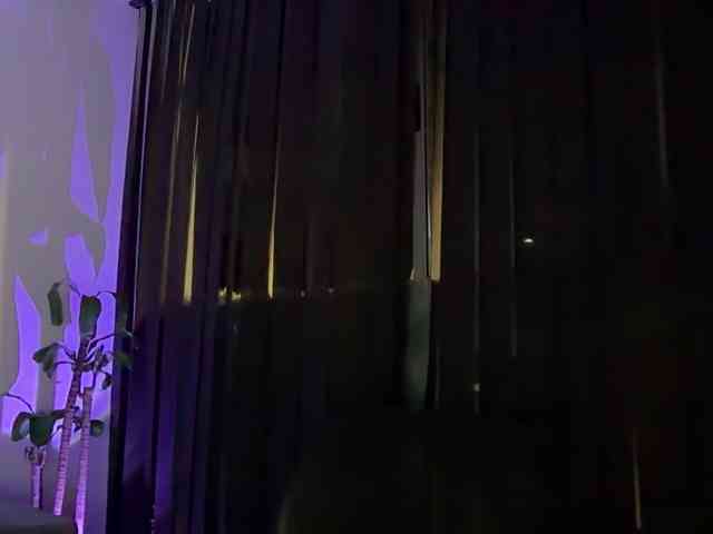 MarcellaGriffin webcam