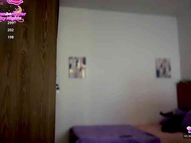 MarcellaGriffin MarcellaGriffin