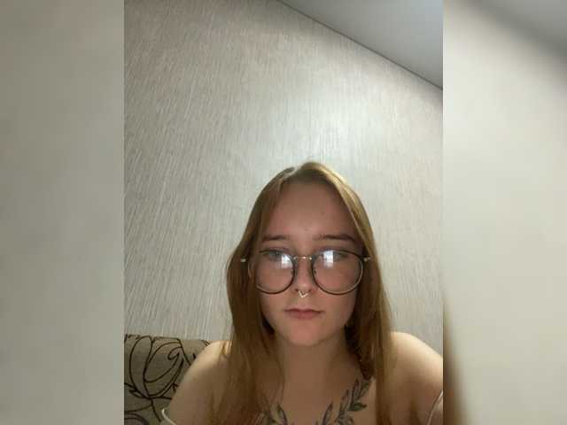 Sasha-pink Porn
