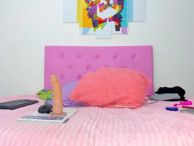  gatica-cat chat room