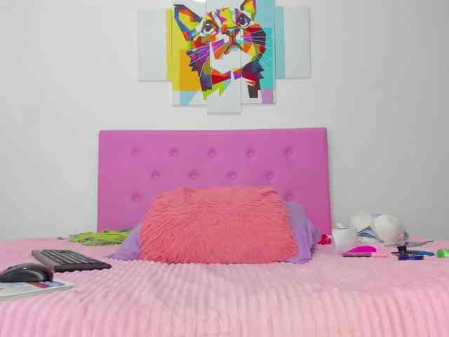 gatica-cat webcam