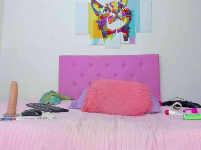 gatica-cat webcam