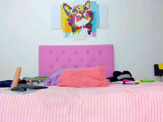 gatica-cat webcam
