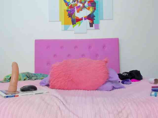 gatica-cat webcam