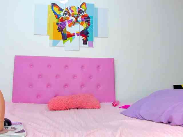 gatica-cat webcam