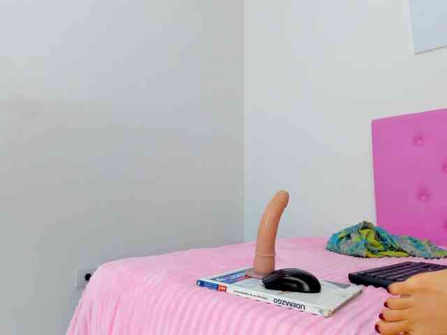 gatica-cat webcam