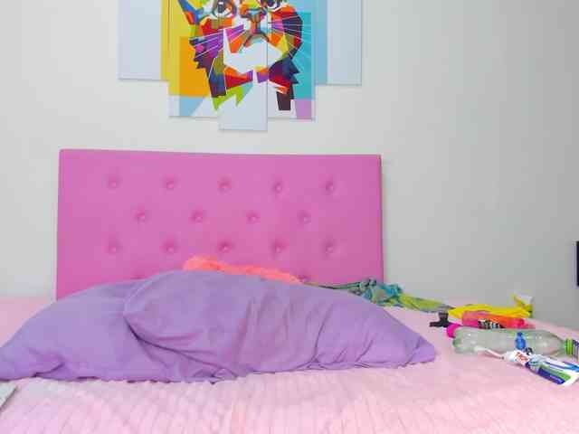 gatica-cat webcam