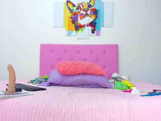gatica-cat webcam