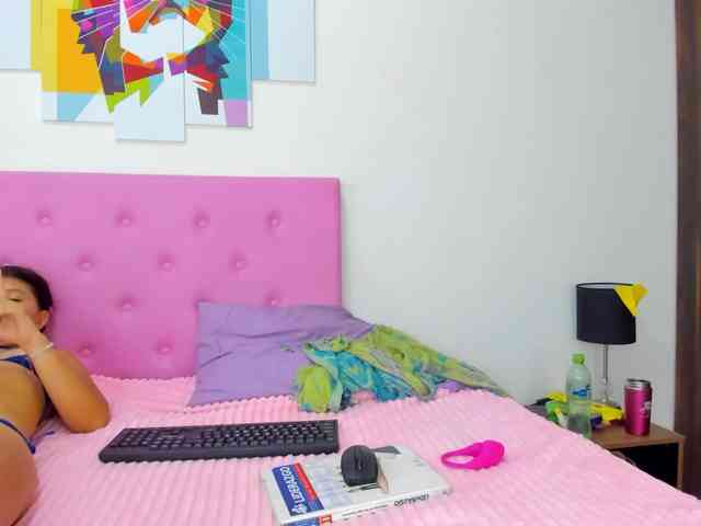 gatica-cat webcam