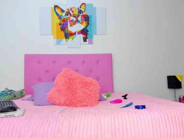 gatica-cat webcam