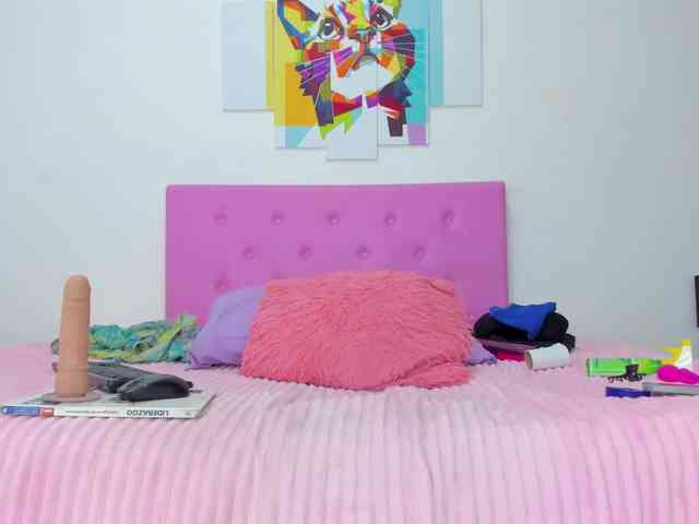 erotic chat Gatica-cat