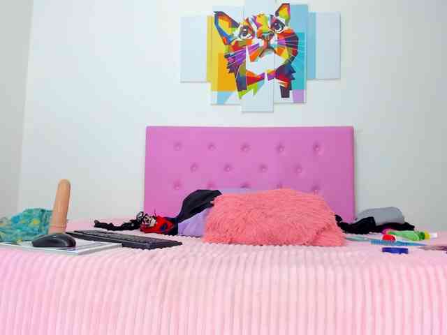 gatica-cat webcam