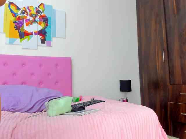 gatica-cat webcam