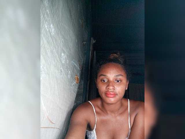 Ella21 Porn
