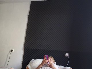 Kakdelaman Porn Show