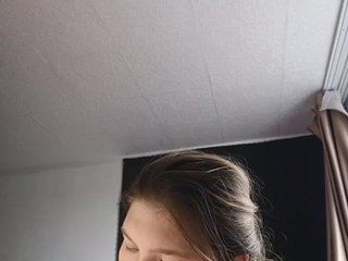 Kakdelaman Porn Show