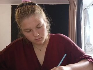 Kakdelaman Porn Show